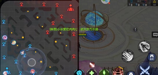 300大作战破解版