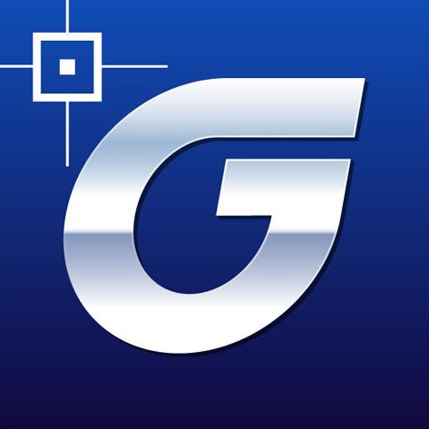 浩辰cad免费试用版