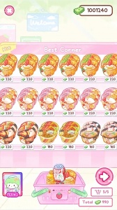 糖葫芦达人正版