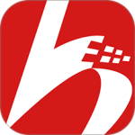 新和政app