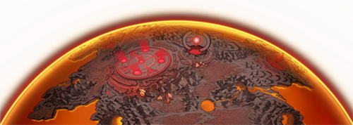 异星指令国际版(Xeno Command)