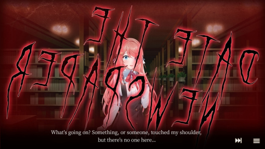 天作之合的我们1