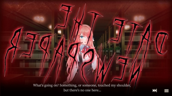 天作之合的我们1