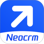 销售易CRM app