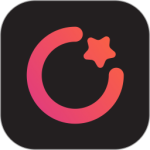 柿子电影最新版