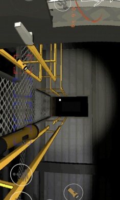 致命公司手游免费版