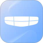 吉利汽车app官方版