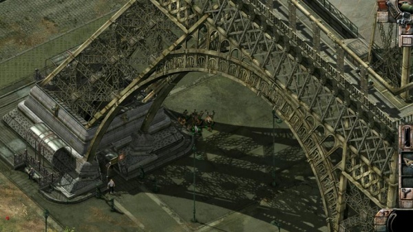 盟军敢死队2：勇往直前