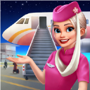 飞机大厨官方正版