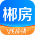 郴房网app