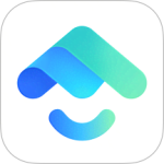 抖音来客app