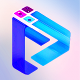 光影视界tv纯净版