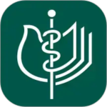 中华医学期刊app