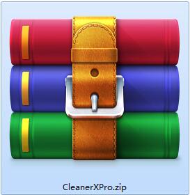 wise registry cleaner xpro