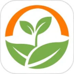 苗木网客户端