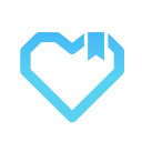 卡片日记(白橡日记)