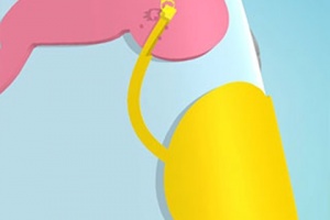 纸片大作战3D正版