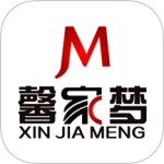 馨家梦app