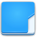 天若ocr文字识别工具绿色版