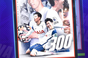 艾特足球官方版