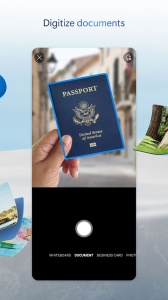 SkyDrive官方版app