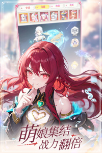 云上大陆手游九游版