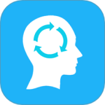 MindNode思维导图app