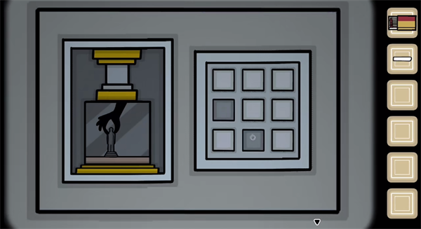 The Past Within中文版