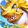 捕鱼大明星最新版