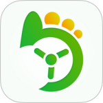 优e出行网约车软件