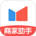 度小满商家助手官方版