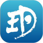贝贝管理app