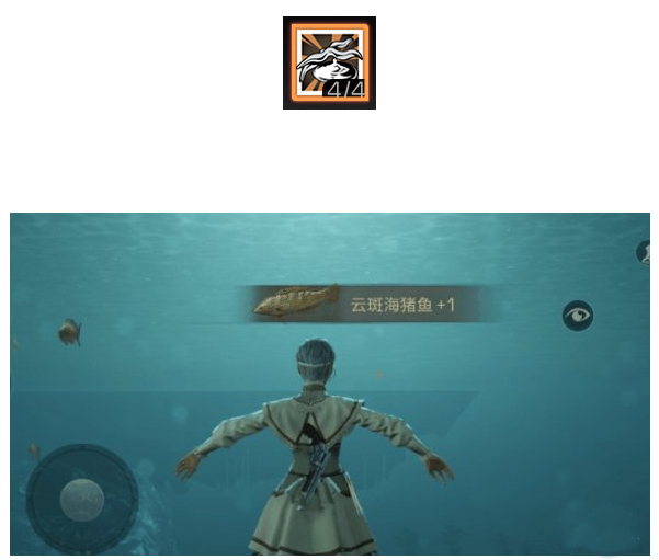 明日之后4399版