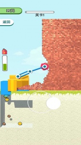 全民拆墙大作战手机版