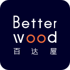 百达星系app(百达屋)