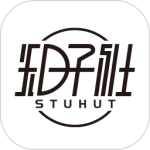 知子社app