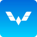 菱菱邦(LING Club)