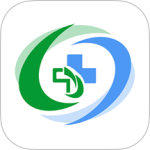 广州挂号网网上预约挂号app