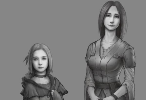 荒野日记九游客户端