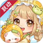 萌鱼泡泡华为版