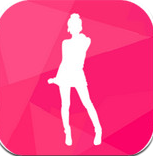 小太妹永久免费版