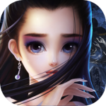 兰若情缘官方版