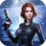 地球保卫战官服