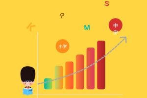 乔希家的书官方版