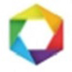 风云一键重装系统