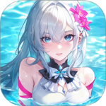 命运圣契华为版