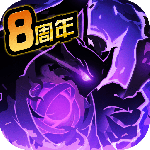 超进化物语腾讯版