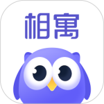 相寓app
