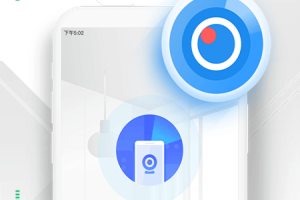 360手机卫士app