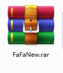 FaFa工具箱